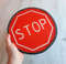 stop_sign4.jpg