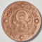 Christ-Savior-copper-icon-2.png