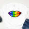 LGBT064---Mockup2-Sq.jpg