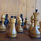 wooden_all_chess1.jpg