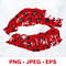 Lips046----Mockup1_Sq.jpg
