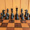 wooden_all_chess5.jpg