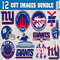 12-CIB-New-York-Giants-banner-3-scaled_1080x1080.jpg