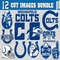 Indianapolis-Colts-banner-3-scaled_1080x1080.jpg