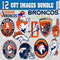 Denver-Broncos-banner-1-scaled_1080x1080.jpg