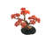 Miniature-artificial-bonsai.jpeg