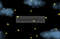 Night sky. Set of patterns B (4).jpg