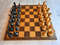classic_chess_good7.jpg