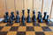 classic_chess_good6.jpg