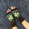 20Mittens-With-Embroidery-Hand-Knitted-Embroidered-Fingerless-Gloves-Flowers