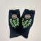 Mittens-With-Embroidery-Hand-Knitted-Embroidered-Fingerless-Gloves-Flowers