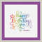 Happy_Birthday_Rainbow_e2.jpg