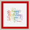 Happy_Birthday_Rainbow_e5.jpg