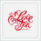 I_love_you_Red_e1.jpg