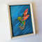 Acrylic-painting-small-art-bird-hummingbird.jpg