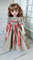 brown dress with red ribbon-7.jpg