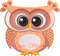Owl 1.jpg