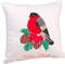 Pillow Bullfinch 1.jpg