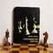 grandmaster-portisch-chess-books.jpg