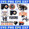 22Philadelphia Flyers.jpg