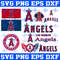 51--Los-Angeles-Angels.jpg