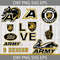 army-black-knights-svg-file-bundle-love-football-love-sportozs1c.jpg