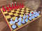 red_white_chess2.jpg