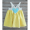 yellow-baby-sundress- baby-linen-dress.jpg