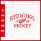 Detroit-Red-Wings-logo-.png