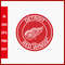 Detroit-Red-Wings-logo.png