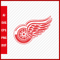 Detroit-Red-Wings.png