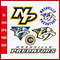 Nashville-Predators-logo-svg.png