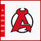 New-Jersey-Devils-logo-svg (3).png
