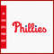 Philadelphia-Phillies-logo-svg (3).png