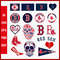 Boston-Red-sox-logo-svg.png