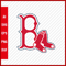 Boston-Red-sox-logo-svg (4).png