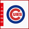 Chicago-Cubs-logo-svg (2).png