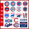 Chicago-Cubs-logo-svg.png