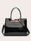 1Womens Artificial Patent Leather Shoulder Tote Bag.jpg