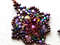 purple crystal earrings boho shic 7.jpg