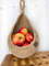 fruit hanging basket