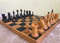 1961_chess4.jpg