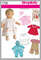 0b959529a16b340b2c34e88192f52734--sewing-doll-clothes-baby-doll-clothes_обработано.jpg