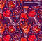 valentines-day-wallpaper-seamless-pattern