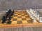 bluebox_chess7.jpg