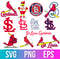 St. Louis Cardinals.jpg