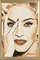 Madonna portrait.jpg