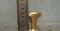 brass_handle4.png