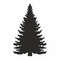 Spruce forest Svg5.jpg