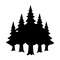 Spruce forest Svg7.jpg